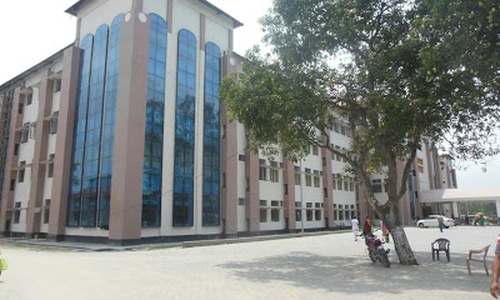 Lab view 10
