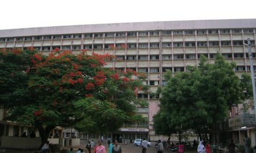 Lab view 10