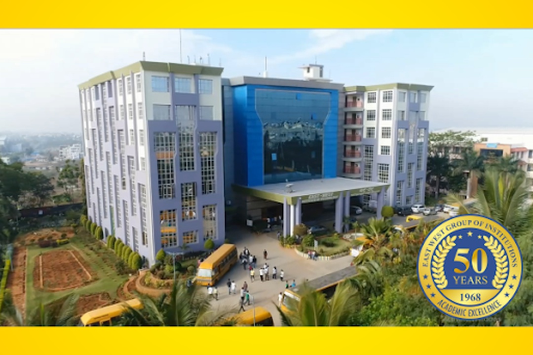 East West College of Nursing