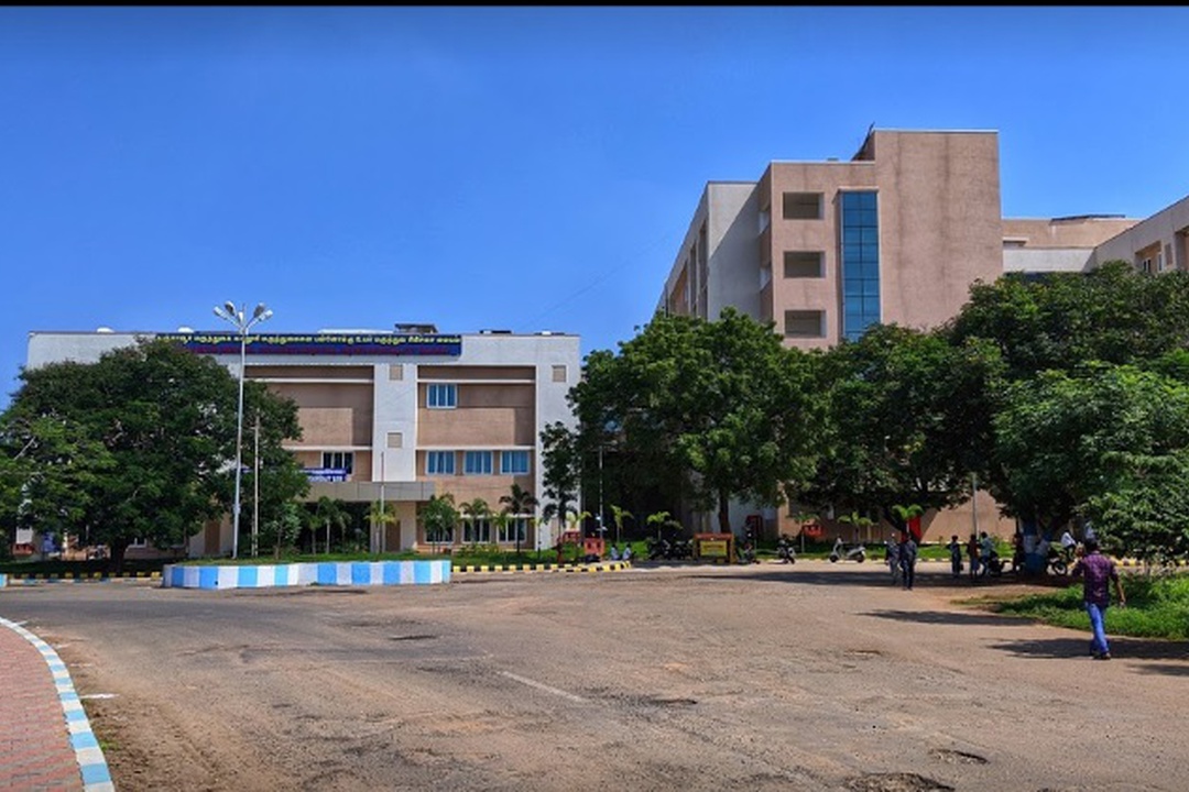 Lab view 7