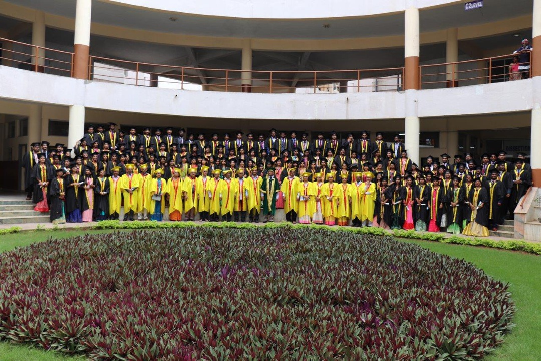 Dr. P.S.I. Medical College