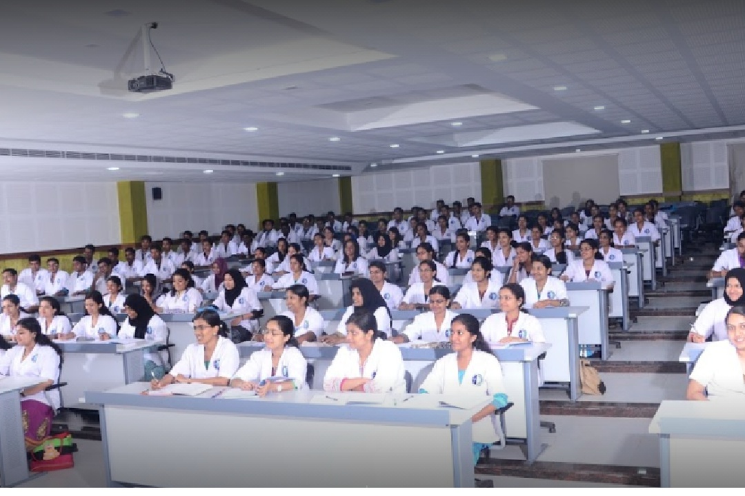 Lab view 11