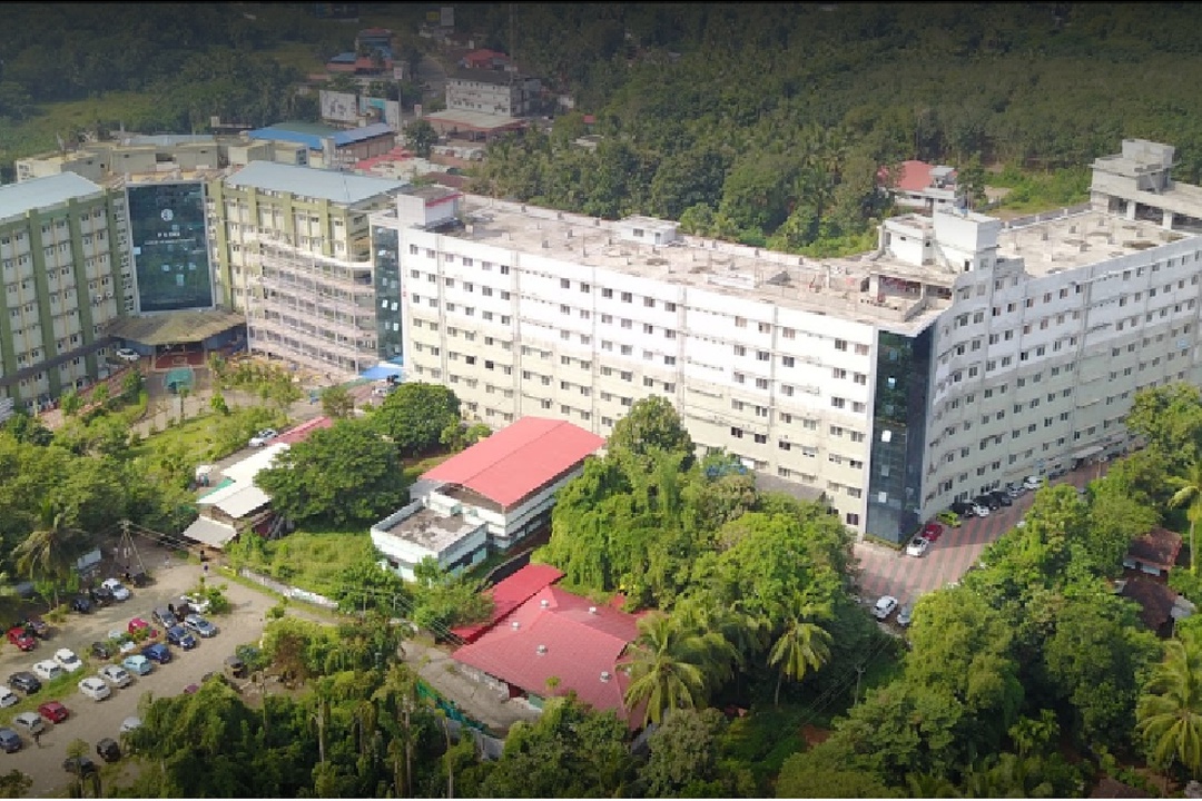 Lab view 8