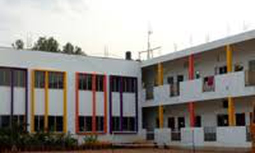 Faith Institute of Nursing