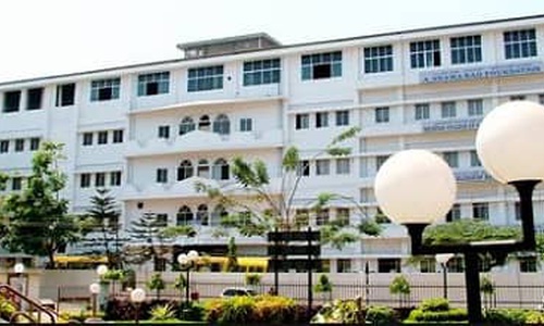 Srinivas College of Physiotherapy Mangalore : About Counselling