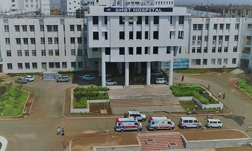 Lab view 6