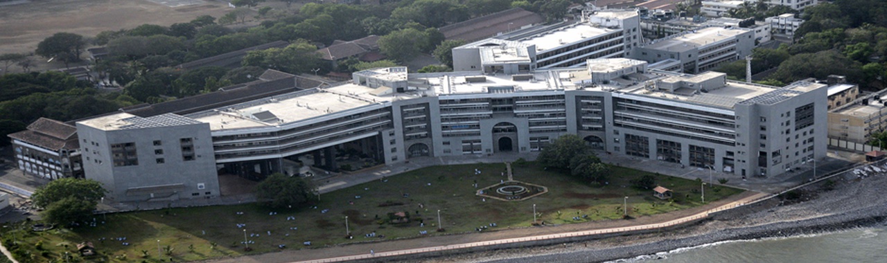 Lab view 4