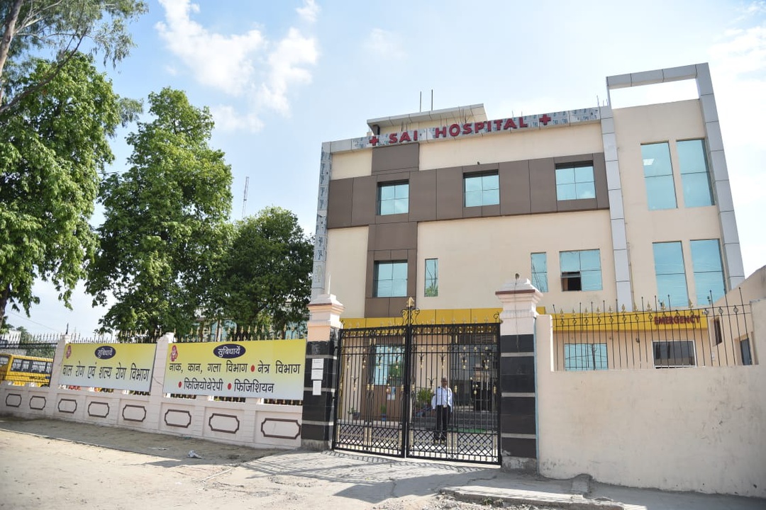 https://i3c-medical-colleges-assets.blr1.digitaloceanspaces.com/2021/10/27/b19df157ca0846939c29436a25270b70.jpg