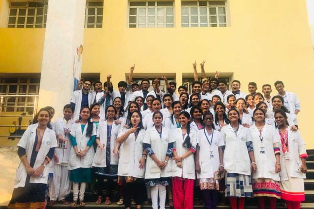 Lab view 13