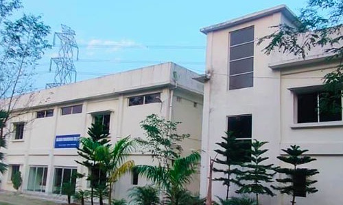 Siliguri Paramedical College Jalaiguri : Admission Counselling About