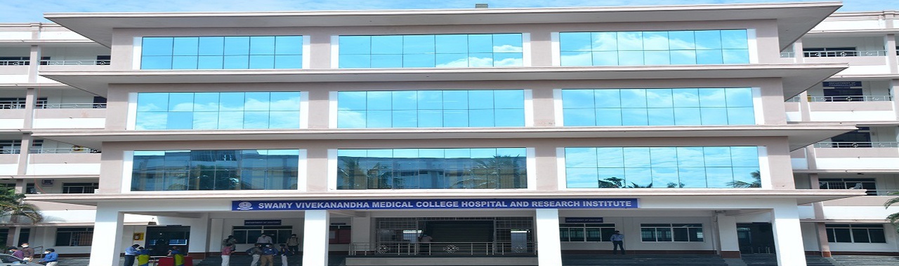 Lab view 14