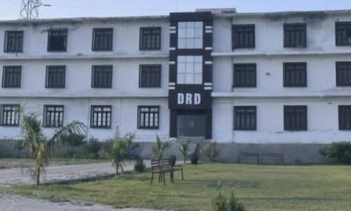 Data Ranpat Dev College of Nursing, Kathua : About, Counselling Process ...